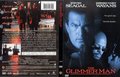 The Glimmer Man [1996]