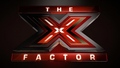 x-factor