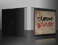 "Dubstep" Подбрана Любима  Колекция ...