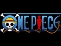 One Piece Episode [High]