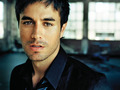 enrique iglesias