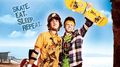 zeke and luther
