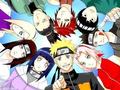 naruto Shippuuden