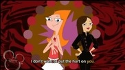Phineas & Ferb // Songs