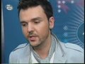 ♪Влади Ампов - Графа (h)♫