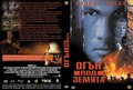 Fire Down Below [1997]