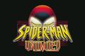 Spider-Man Unlimited BGAudio