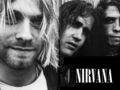 GRUNGE