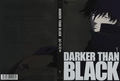 Darker than black