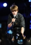 jb filmi