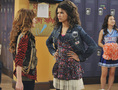 shake it up
