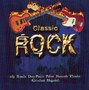 Rock Classic