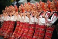 Народна музика