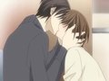 Sekaiichi Hatsukoi 2