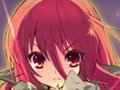 Shakugan no Shana Season 3 Ep [High]