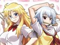 Ben-Tou Episode [High]