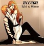 bleach