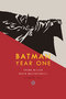 Batman Year One