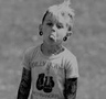 >>> MU$1C