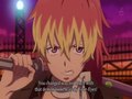 *Ao no Exorcist* [ep.1-25] bg