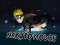 ►[Bg Sub] Naruto Movie