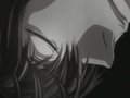 *Death Note* [ep.1-37] bg