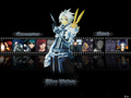 D.gray-man -amv-