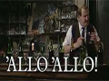 Ало Ало