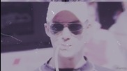 ♥ Му † Pr0duction`S ♥