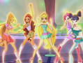 BeliveinwinX