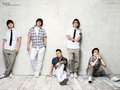  T.o.p big bang