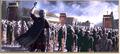 Rome Total War   Extended Greek Mod [XGM] Online Battles