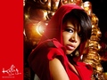 Kelis 