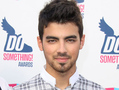 Joe Jonas 