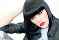 Jessie J 