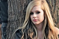Avril Lavigne 