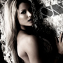 • WWɘxDIVAS •