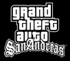 GTA San Andreas Missions