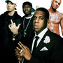Real Rap