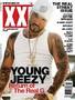 ## Young Jeezy ##