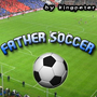Father Soccer