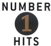  Number one hits 60s,70s (UK,Billboard)