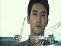Korean Drama's Openings