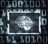  Binary NeurotranSmitter