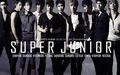 Super Junior..[hh]