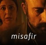 ГОСТ - MİSAFİR