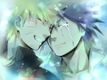 Naruto Shippuuden