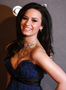 demi LOVATO