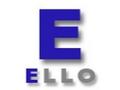 ELLO Collection