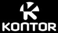 KONTOR.TV Collection